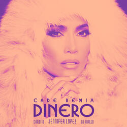 Dinero