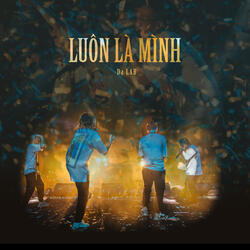 Luôn Là Mình