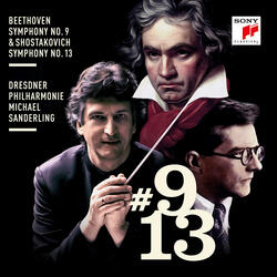 II. Humour. Allegretto