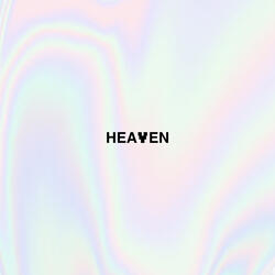 Mercy