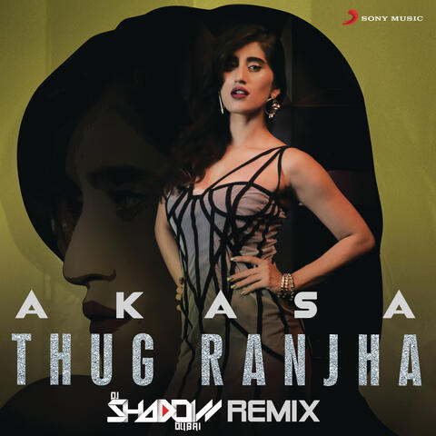 Thug Ranjha