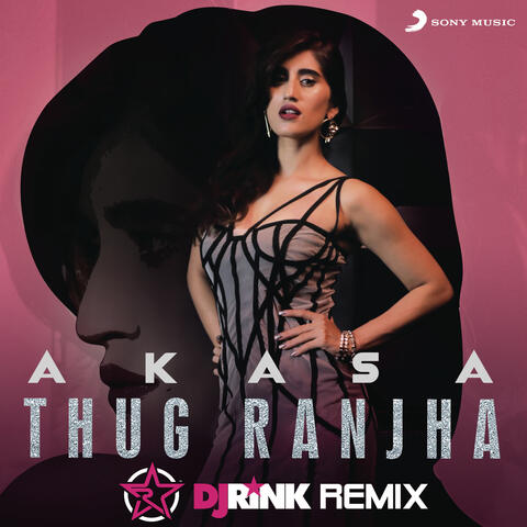 Thug Ranjha
