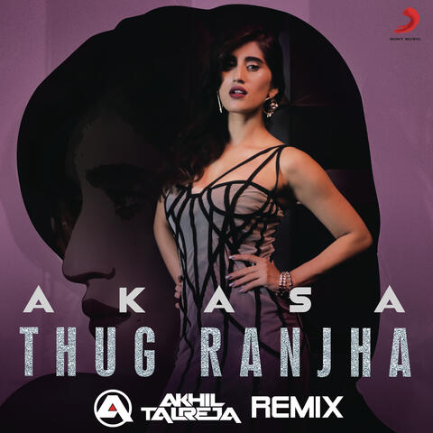 Thug Ranjha