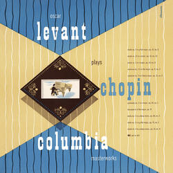 Waltz No. 7 in C-Sharp Minor, Op. 64, No. 2 (Remastered)