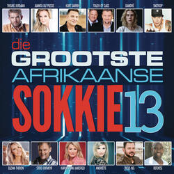 Met Jou Klere Aan