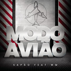 Modo Avião