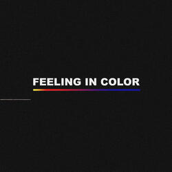 Feeling in Color