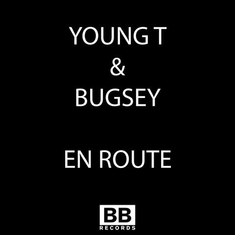 En Route