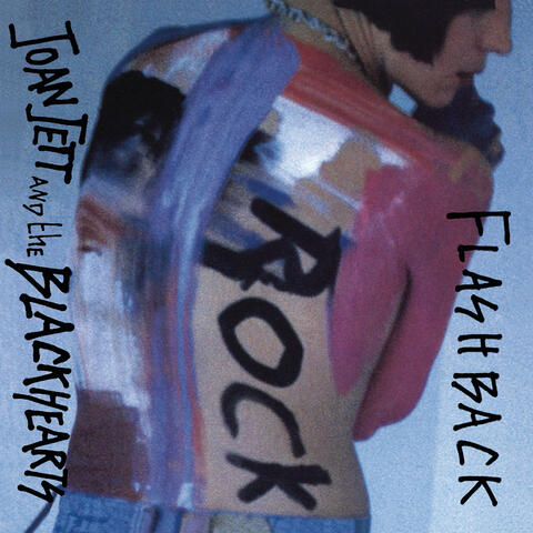 Joan Jett & The Blackhearts with Sex Pistols