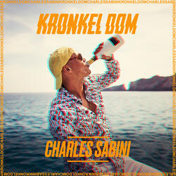 Charles Sabini