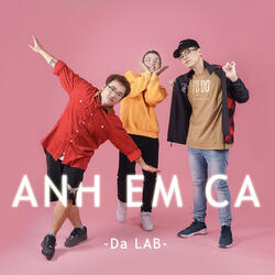 Anh Em Ca