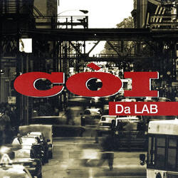 Còi