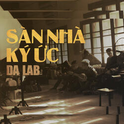 Sàn Nhà Ký Ức