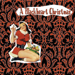 All I'll Ever Want (Under the Christmas Tree)