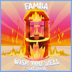 Wish You Well