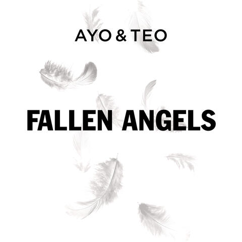 Fallen Angels