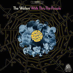 Walk Thru the People