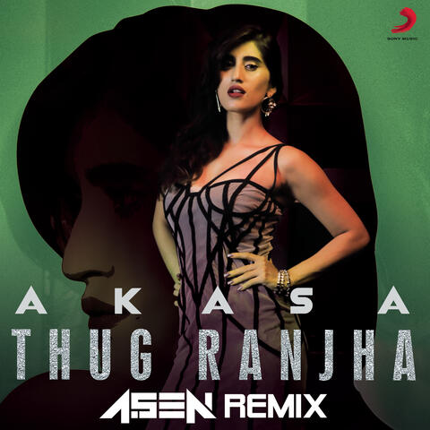 Thug Ranjha