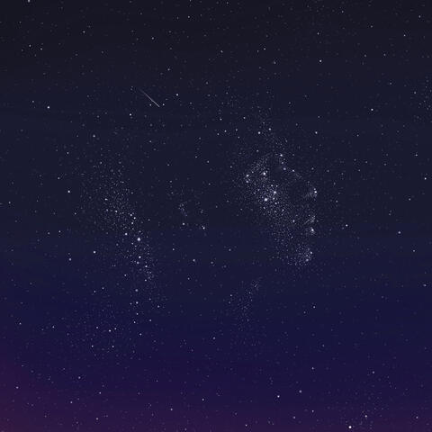 Beyond