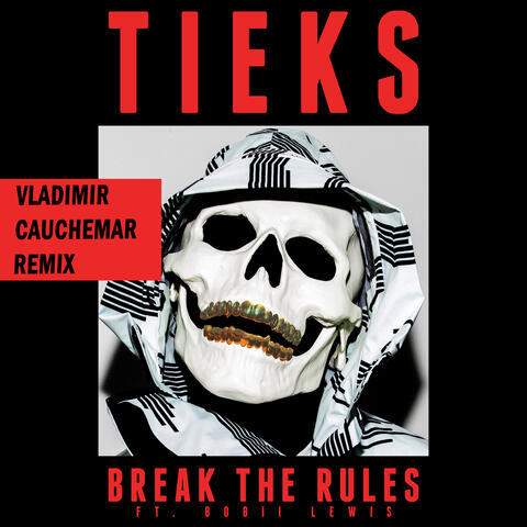 Break the Rules