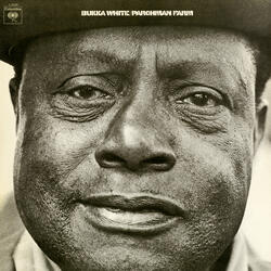 High Fever Blues