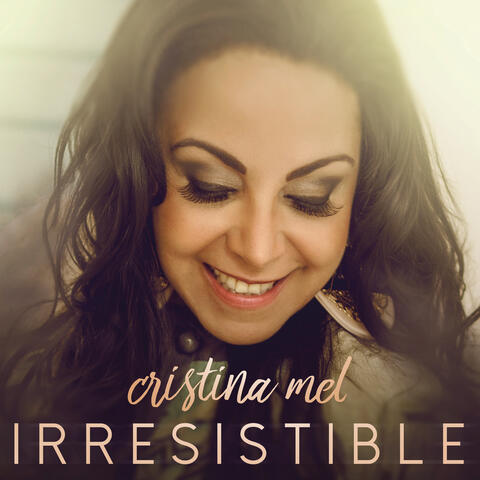 Irresistible