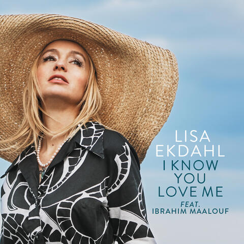 I Know You Love Me
