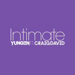 Intimate