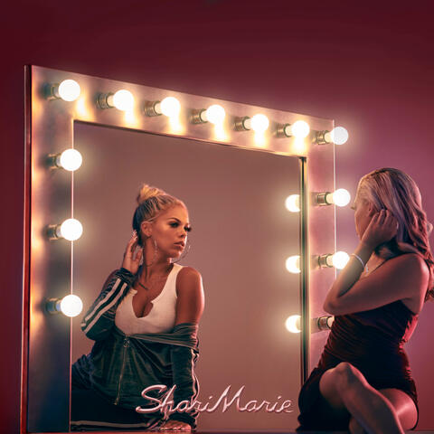 Reflection - LP