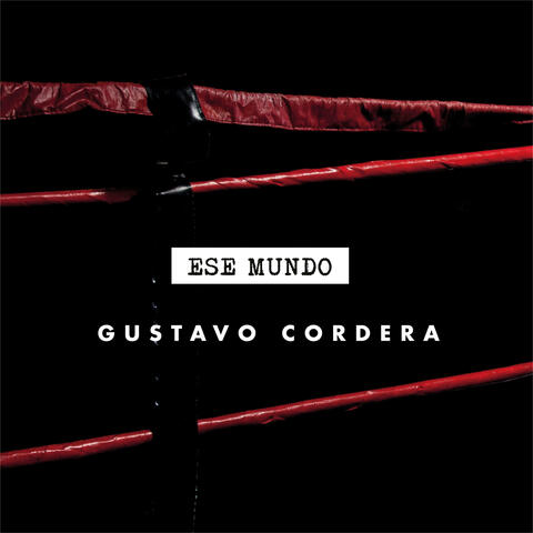 Ese Mundo