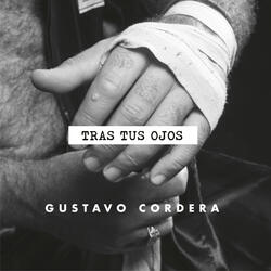 Tras Tus Ojos