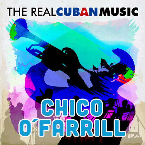 The Real Cuban Music (Remasterizado)