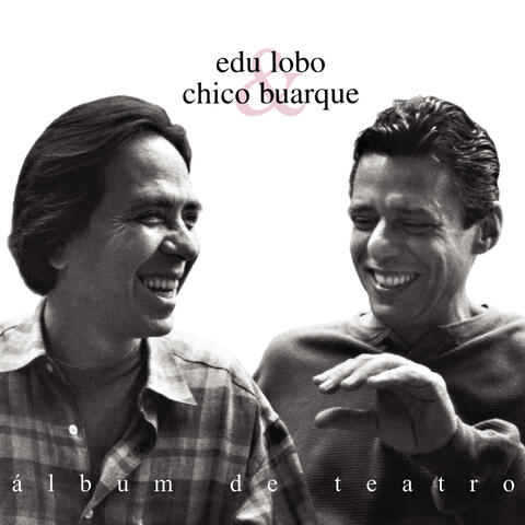 Chico Buarque & Gal Costa