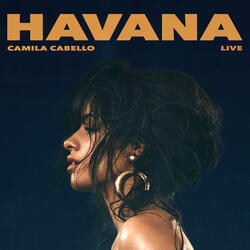 Havana