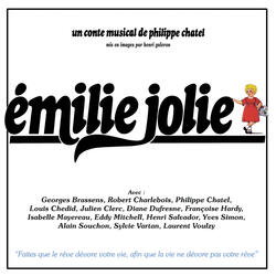 Chanson du coq et de l'âne
