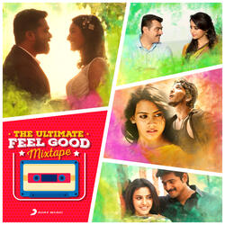 Mazhai Vara Pogudhae (From "Yennai Arindhaal")