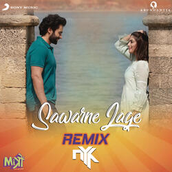 Sawarne Lage
