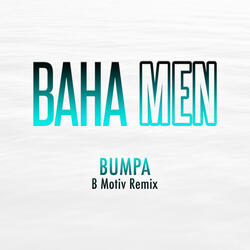 Bumpa