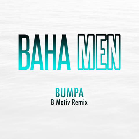 Bumpa