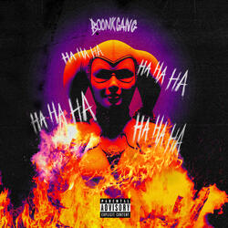 Boonk Gang