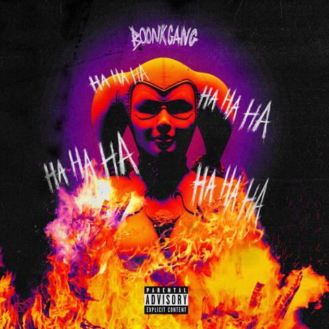 Boonk Gang