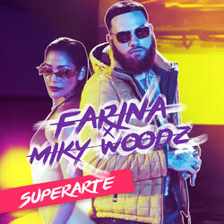 Superarte