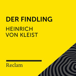 Der Findling