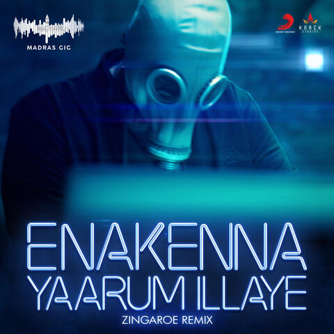 Enakenna Yaarum Illaye
