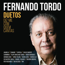 Os Cantores da Minha Terra