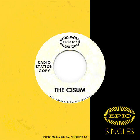 Epic Singles