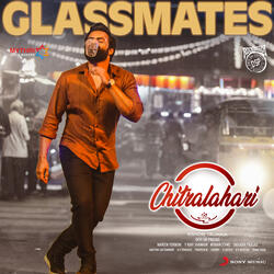 Glassmates (From "Chitralahari")
