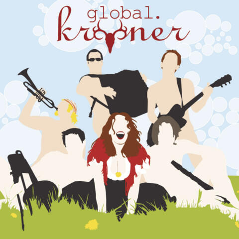 Global.Kryner