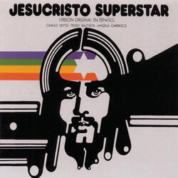 Canción de Judas