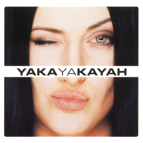 Yakayakayah